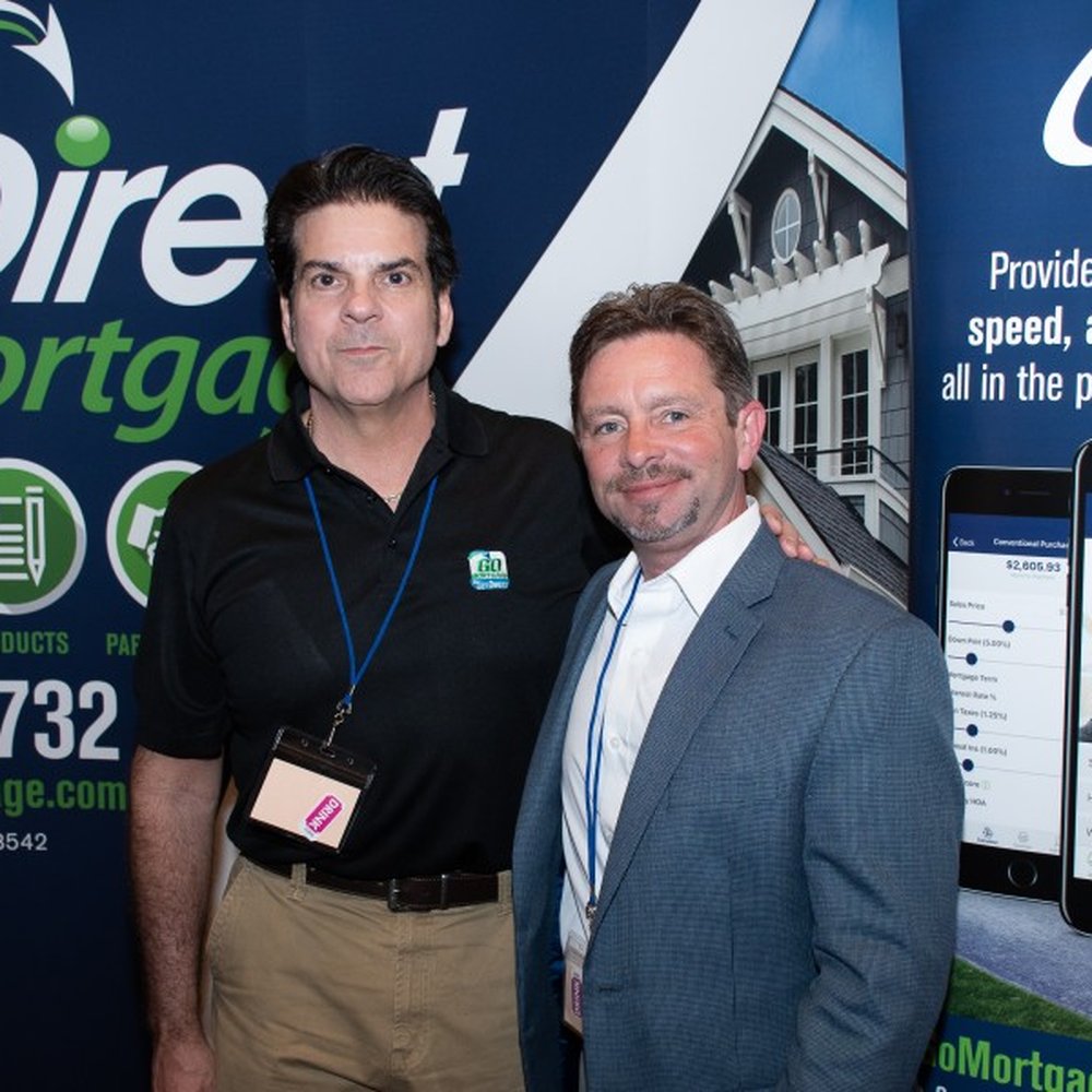 TOP 10 BEST Mortgage Lenders near Central Islip, NY - Updated 2026 - Yelp