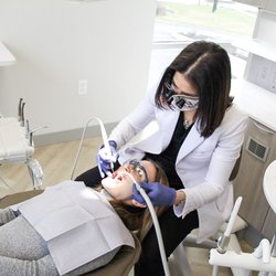 Nova Dental
