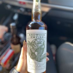 Still House Wines & Spirits