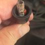 US1 Muffler & Auto Repair