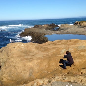Glass Beach - Photography time - Beaches Near Me Glass Beach - Photography time - Beaches Near Me