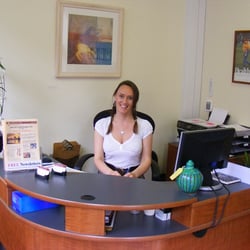 Health for Life Spinal Wellness Centre