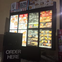 Inside Inside