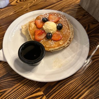 El Torito - They're pancakes are my fav - Mexican Near Me - Pasadena, California El Torito - They're pancakes are my fav - Mexican Near Me - Pasadena, California