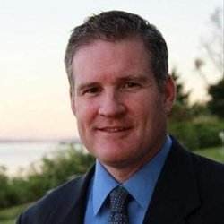 Allstate Insurance Agent: Jerry D Ljunggren