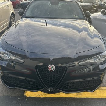 Tier 1 Autohaus - Windshield protection film. - Auto Detailing Near Me - Las Vegas, Nevada Tier 1 Autohaus - Windshield protection film. - Auto Detailing Near Me - Las Vegas, Nevada