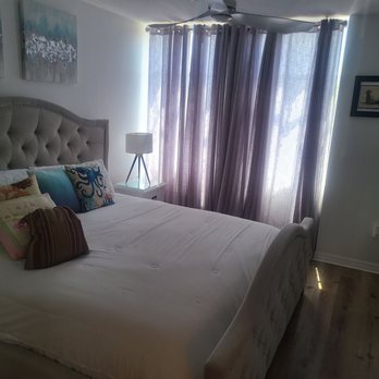 Lover's Key Beach Club - The bed room - Hotels Near Me - Fort Myers Beach, Florida Lover's Key Beach Club - The bed room - Hotels Near Me - Fort Myers Beach, Florida