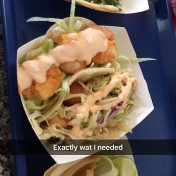Restaurant Atoyac Estilo Oaxaca - The tacos where amazing - Mexican Near Me - Phoenix, Arizona