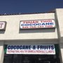 Photo of Cococane