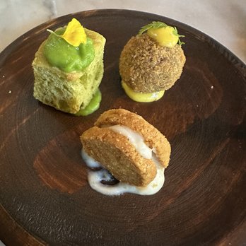 NIKS&co - Hors d'oeuvre - Breakfast & Brunch Near Me - Milan, Michigan NIKS&co - Hors d'oeuvre - Breakfast & Brunch Near Me - Milan, Michigan