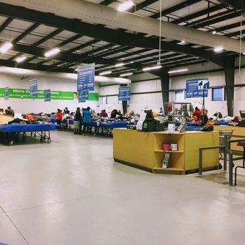 Goodwill Outlet Center & Donation Center - Come and look for a diamond in the rough! - Donation Center Near Me - Reading, Pennsylvania Goodwill Outlet Center & Donation Center - Come and look for a diamond in the rough! - Donation Center Near Me - Reading, Pennsylvania