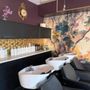 Swoon A Boutique Salon