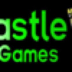 Newcastle Comics & Games
