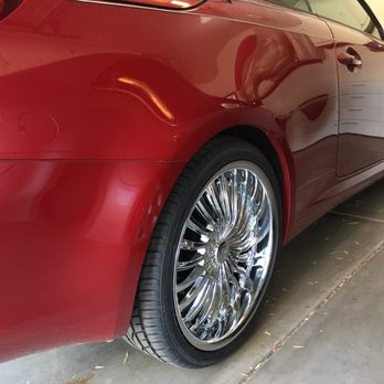 Phoenix Tires and Wheels Outlet - Sweet wheels! - Tires Near Me - Phoenix, Arizona Phoenix Tires and Wheels Outlet - Sweet wheels! - Tires Near Me - Phoenix, Arizona