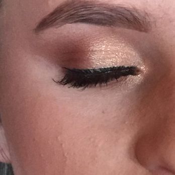 Nine Two Five Salon - Makeup - Makeup Artists Near Me - Pleasanton, California Nine Two Five Salon - Makeup - Makeup Artists Near Me - Pleasanton, California