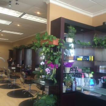 R & D Salon - R & D - Hair Salons Near Me - Cypress, California R & D Salon - R & D - Hair Salons Near Me - Cypress, California