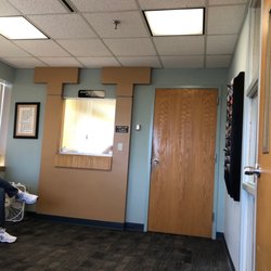 Duvall Jos M MD - Lobby