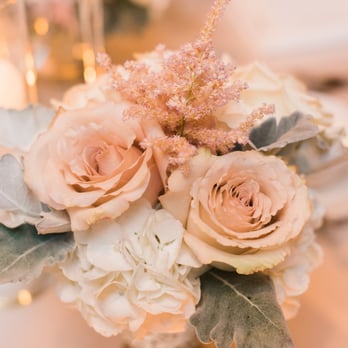 A Stem Above - Event Planning & Services Near Me - Chicago, Illinois A Stem Above - Event Planning & Services Near Me - Chicago, Illinois
