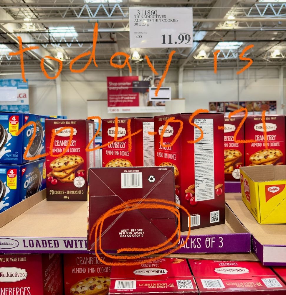 Costco