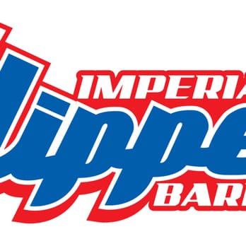 Imperial Clippers - Company Logo - Barbers Near Me - Lynwood, California Imperial Clippers - Company Logo - Barbers Near Me - Lynwood, California