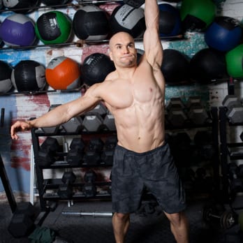 CrossFit Virtuosity - Interval Training Gyms Near Me - Brooklyn, New York CrossFit Virtuosity - Interval Training Gyms Near Me - Brooklyn, New York