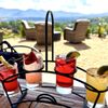 Living Water Winery & Vineyard gift card
