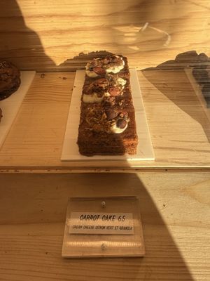 Back in Black by null