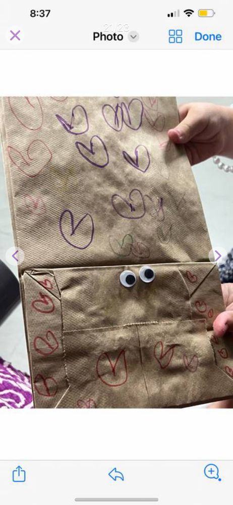 Black Rock Canyon Kids Camp&Child Sitting Service on Horse Ranch - childcare center in Yucca Valley, CA