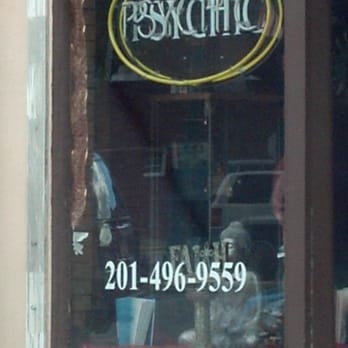 Psychic Astrology - Contact Info - Supernatural Readings Near Me - Maywood, New Jersey Psychic Astrology - Contact Info - Supernatural Readings Near Me - Maywood, New Jersey