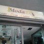 Photo of Moda più