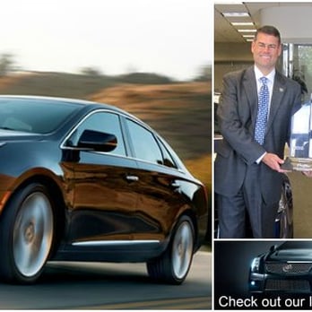 Crest Cadillac - Car Dealers Near Me - Syracuse, New York Crest Cadillac - Car Dealers Near Me - Syracuse, New York
