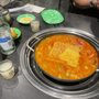 Photo of Hongdae Pocha Korean BBQ