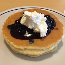 Ihop Metepec