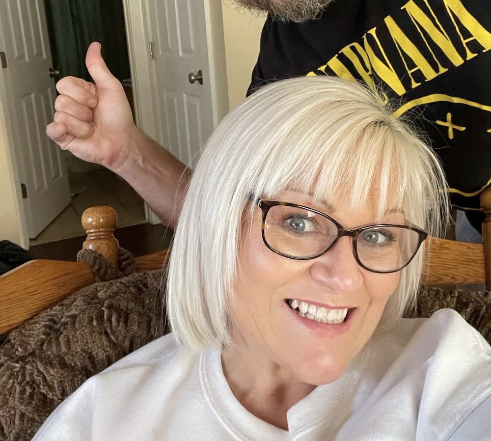 GREAT CLIPS Updated July 2024 19 Reviews 3501 Oleander Dr, Wilmington, North Carolina