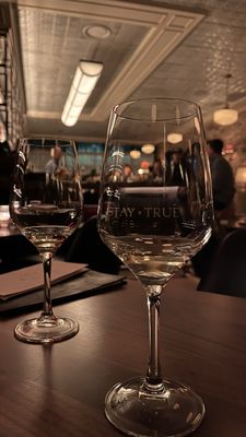 Bar Lesieur by null