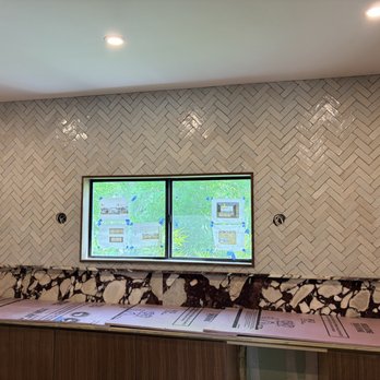 Fuentes Tile LLC - Flooring Near Me Fuentes Tile LLC - Flooring Near Me