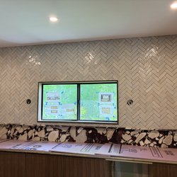 Fuentes Tile LLC