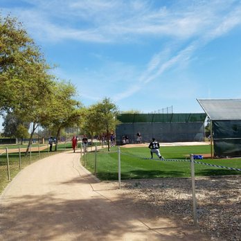 Camelback Ranch - Stadiums & Arenas Near Me - Phoenix, Arizona Camelback Ranch - Stadiums & Arenas Near Me - Phoenix, Arizona