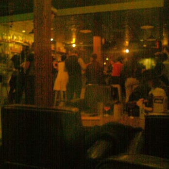The Volstead - Still great service even when packed! - Cocktail Bars Near Me - Jacksonville, Florida The Volstead - Still great service even when packed! - Cocktail Bars Near Me - Jacksonville, Florida