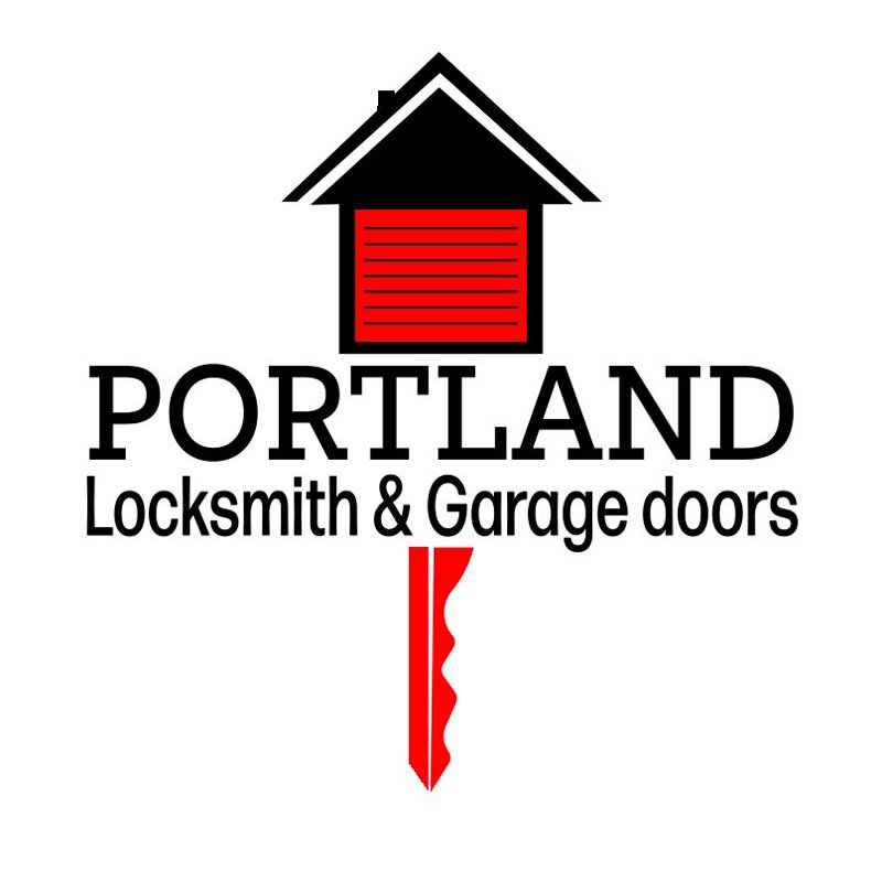 PORTLAND LOCKSMITH & GARAGE DOORS Updated September 2024 40 Photos