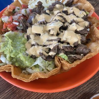 Just Tacos and More - Tacos Near Me - Phoenix, Arizona
