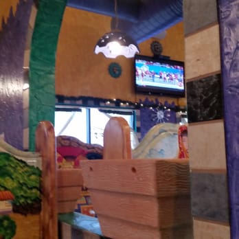 El Grand Patron - Mexican Near Me - Sandusky, Ohio El Grand Patron - Mexican Near Me - Sandusky, Ohio