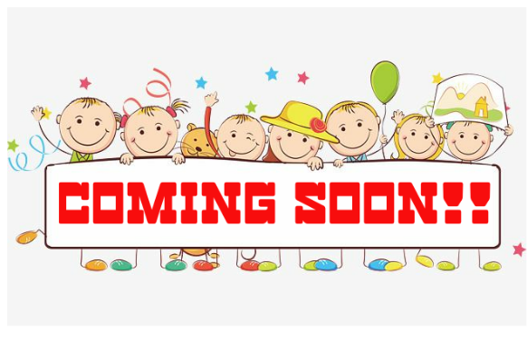 Early Learning Center - childcare center in Mission, TX