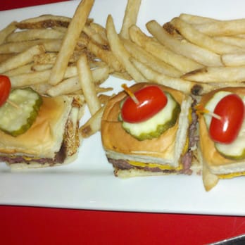 Dave & Buster's Milpitas - San Jose - Bar Burgers - Arcades Near Me - Milpitas, California