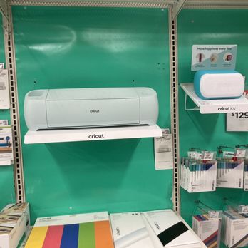 Michaels - Arts & Crafts Near Me - Lakewood, Colorado Michaels - Arts & Crafts Near Me - Lakewood, Colorado