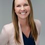 Taylor Lomprez - Homes By TLC - Keller Williams Realty