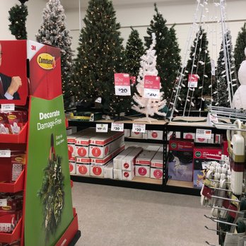 Big Lots - Department Stores Near Me - Moncks Corner, South Carolina