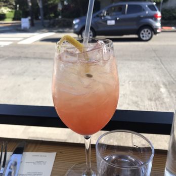 Mioposto - Italian Near Me - Seattle, Washington