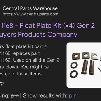 Central Parts Warehouse - What the internet shows - Auto Parts & Supplies Near Me - Tinley Park, Illinois Central Parts Warehouse - What the internet shows - Auto Parts & Supplies Near Me - Tinley Park, Illinois