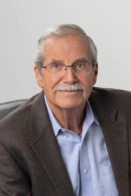 Dynamic Regenerative Care